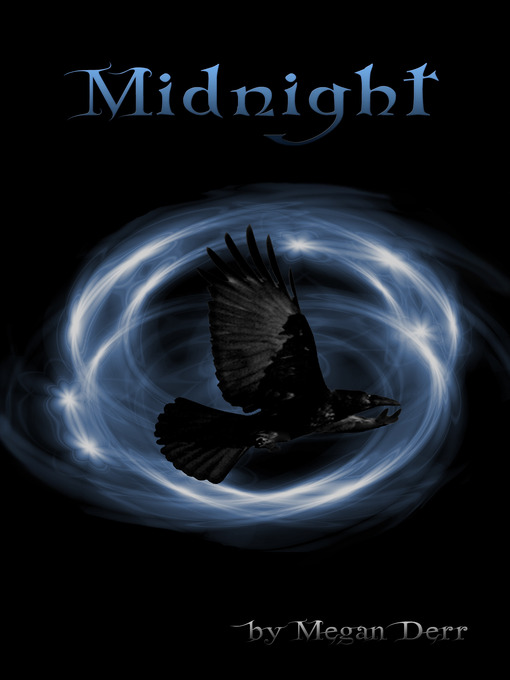 Title details for Midnight by Megan Derr - Available